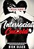 EROTICA:INTERRACIAL CUCKOLD: Husband Watching Too Big Alpha Man & White Wife-3 Books Bundle: Forced Gay Bisexual by Hotwife Short Novel Stories