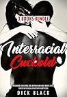 EROTICA:INTERRACIAL CUCKOLD: Husband Watching Too Big Alpha Man & White Wife-3 Books Bundle: Forced Gay Bisexual by Hotwife Short Novel Stories