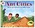 Ant Cities