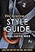 The Gentleman's Style Guide