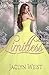 Limitless: A Beauty and the Beast Retelling (Lost in a Fairy Tale Book 4)