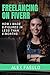 Freelancing on Fiverr : How...