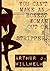 You can't make an honest woman out of a stripper by Arthur J. Willhelm