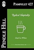 Radical Hospitality
