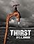 Thirst