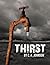Thirst by C.A. Johnson