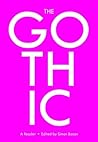 The Gothic: A Reader