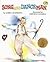Song and Dance Man (Dragonfly Books)