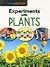 Experiments with Plants (Read and Experiment)