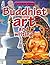 Buddhist Art and Writing