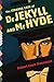The Strange Case of Dr. Jekyll and Mr. Hyde