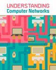 Understanding Computer Networks (Understanding Computing)
