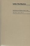 Lords of the Mountain: Banditry and Peasant Protest in Cuba, 1878-1918