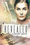 Revealed