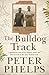 The Bulldog Track: A grandson's story of an ordinary man's war and survival on the other Kokoda trail