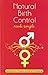 Natural Birth Control by Barbara Kass-Annese