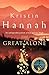 The Great Alone by Kristin Hannah The Great Alone by Kristin Hannah