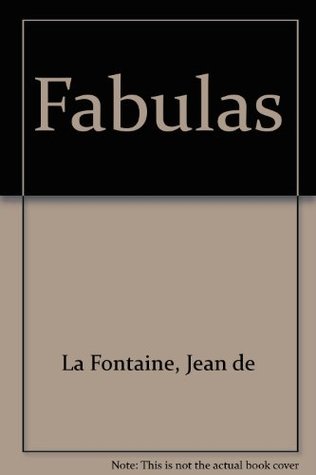 Fabulas