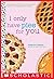 I Only Have Pies for You: A Wish Novel