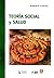 Teoría social y salud