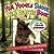 Yum Yoogle Snook Wild Beastie Book by George Ostrom