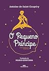 O Pequeno Príncipe