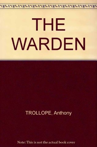 The Warden