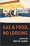Gas & Food, No Lodging