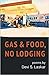 Gas & Food, No Lodging