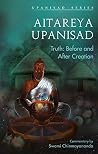 Aitareya Upanishad