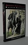Augustus Saint-Gaudens: Master Sculptor