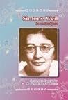 Simone Weil: la a...