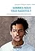 Sommes-nous tous racistes ?: Psychologie des racismes ordinaires - nouvelle édition (PSY. Individus, groupes, cultures t. 7) (French Edition)