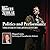 Politics and Performance: T...