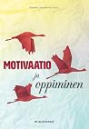 Motivaatio ja opp...
