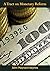 A Tract on Monetary Reform