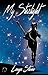 My Starlight by Loryn Stone