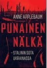 Punainen nälkä: S...
