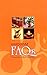 Hinduism: FAQs: Frequently ...