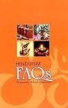 Hinduism: FAQs: F...