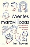 Mentes maravillos...