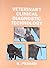Cbs Veterinary Clinical Dia...