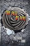 The Fall of Five by Pittacus Lore