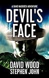 Devil's Face: A D...