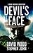Devil's Face: A Dane Maddoc...