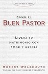 Como el buen pastor (Spanish Edition) Como el buen pastor (Spanish Edition)