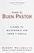 Como el buen pastor (Spanish Edition)
