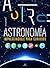 Astronomia Imprescindible Para Curiosos