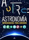 Astronomia Impres...