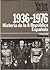 1936-1976: Historia de la I...